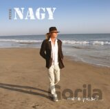 NAGY P.: MORE PIESNI (  2-CD)