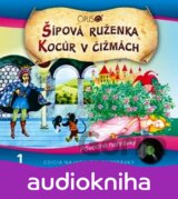 VARIOUS: NAJKRAJSIE ROZPRAVKY 1