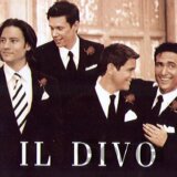 IL DIVO: IL DIVO