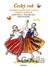 Český rok - Léto
