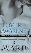 Lover Awakened