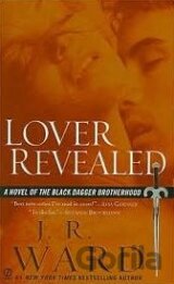 Lover Revealed