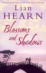 Blossoms and Shadows