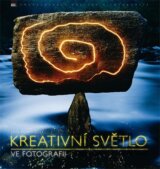 Kreativní světlo ve fotografii