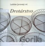 Drotárstvo