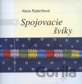 Spojovacie švíky