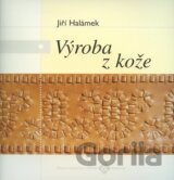 Výroba z kože