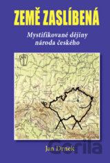 Země zaslíbená