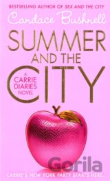 Summer and the City