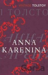 Anna Karenina