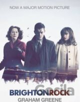 Brighton Rock