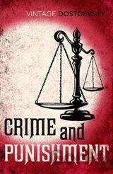 Crime and Punishment