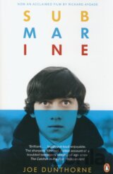 Submarine