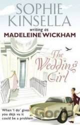 The Wedding Girl