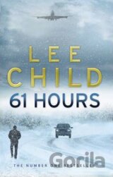 61 Hours