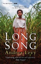 The Long Song (Andrea Levy) (Paperback)