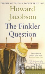 The Finkler Question