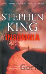 Insomnia