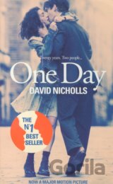 One Day