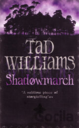 Shadowmarch