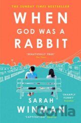When God was a Rabbit