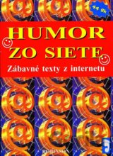 Humor zo siete