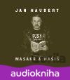 Masakr & hašiš (Jan Haubert) [CZ]