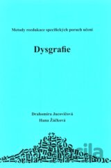 Dysgrafie