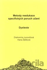 Dyslexie