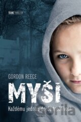 Myši