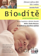 Bio & dítě