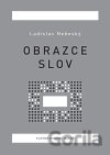 Obrazce slov