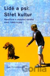 Lidé a psi: Střet kultur