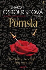 Pomsta