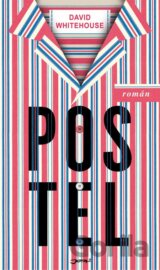 Postel