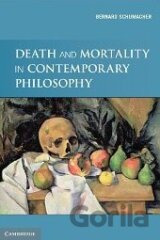 Death and Mortality in Contemporary Philosophy