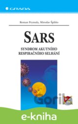 SARS