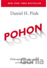 Pohon