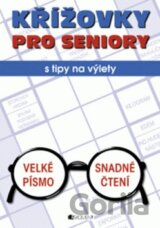 Křížovky pro seniory
