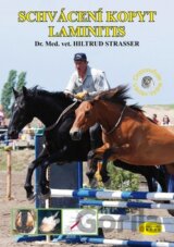 Schvácení kopyt - Laminitis