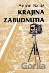 Krajina zabudnutia