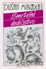 Smrteľné dedičstvo