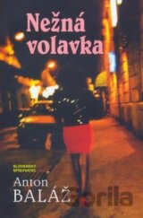 Nežná volavka