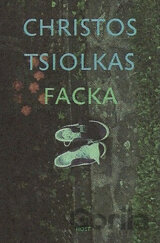 Facka