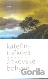 Žítkovské bohyně