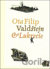 Valdštejn a Lukrecie