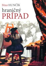 Hraničný prípad