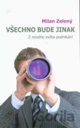Všechno bude jinak