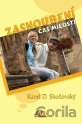 Zasnoubení