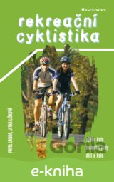 Rekreační cyklistika